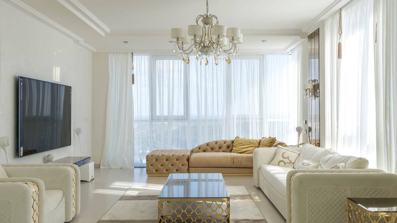 LuxuryInteriors.org