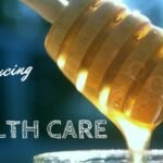 Health Plan Works
