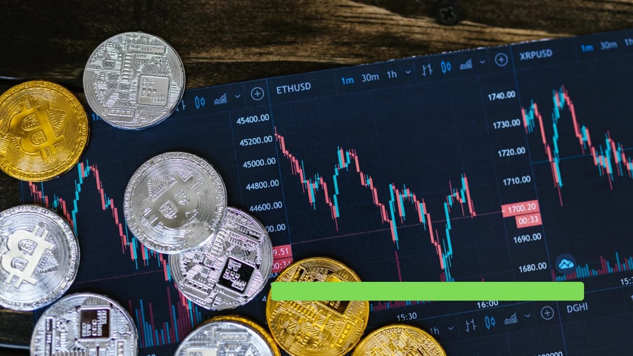 ASX, crypto30x.com