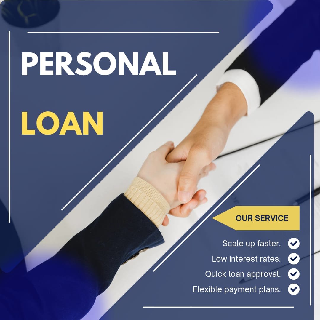 traceloans.com