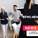 BTWLetterNews