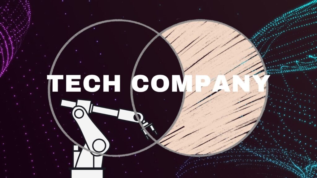 5starsstocks.com