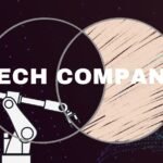 5starsstocks.com