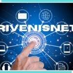 a @rivenisnet