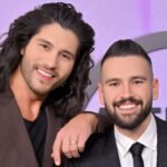 Dan and Shay Tragedy