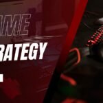 Mastering Game Strategy